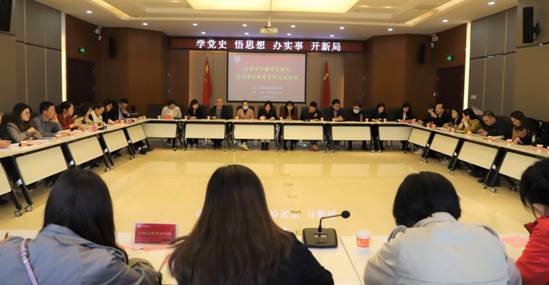 PG电子技巧银华心兴三年持有混合A连续5个交易日下跌区间累计跌幅34%