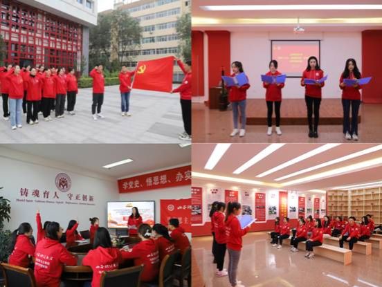 微信图片_20221012171507