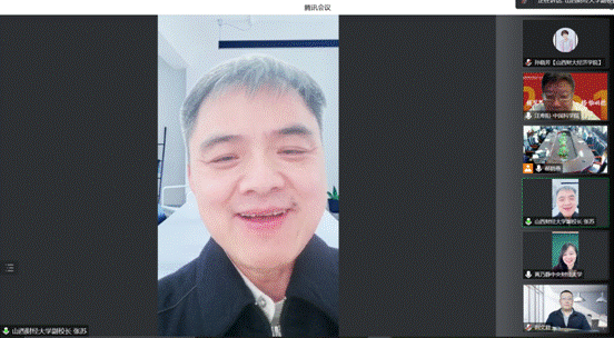 微信图片_20221007160424