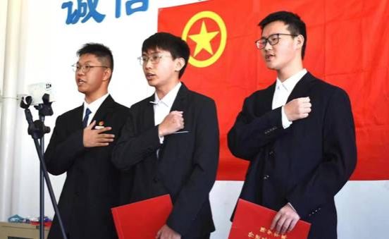 微信图片_20221012100509