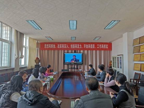 微信图片_201903041619271