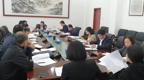 微信图片_20211005174403 微信图片_20211005174403