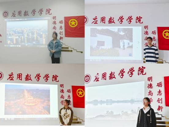 微信图片_20221013094414