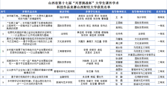 微信截图_20210604151340