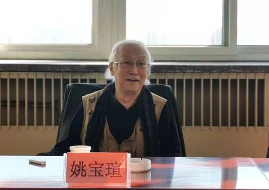微信图片_20211018151551