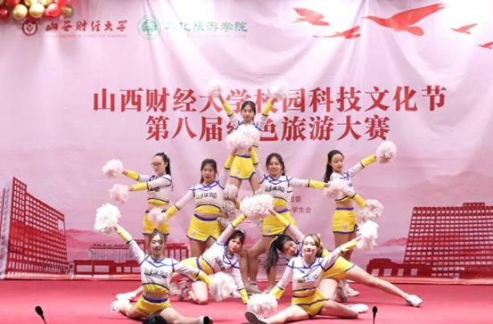 微信图片_20201210172358
