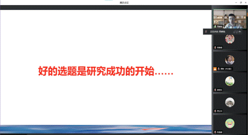 b444569a136dfbe03d71a4030aa06b0