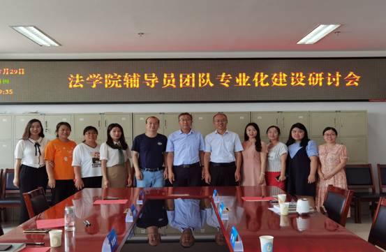 微信图片_20210729151406.jpg