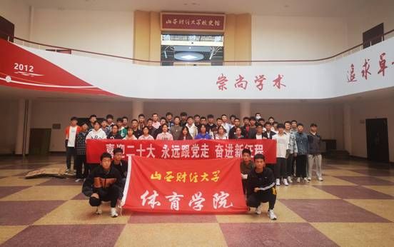 微信图片_20221012100604
