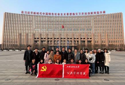 微信图片_20201210091013 微信图片_20201210091013