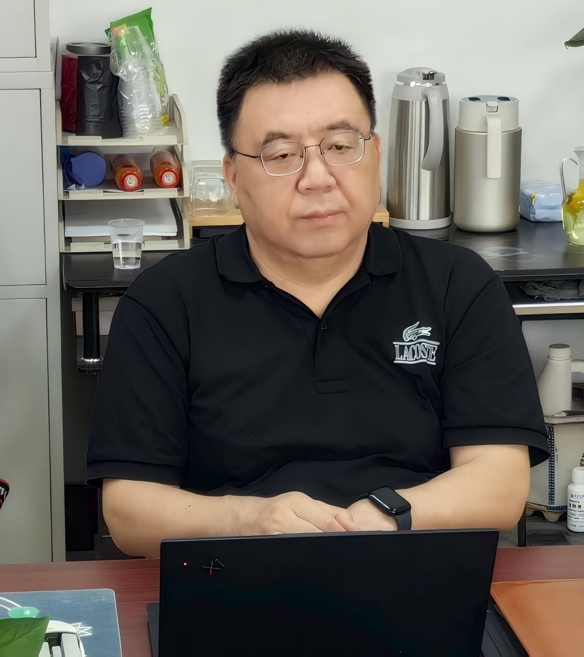 微信图片_20250712114636.jpg