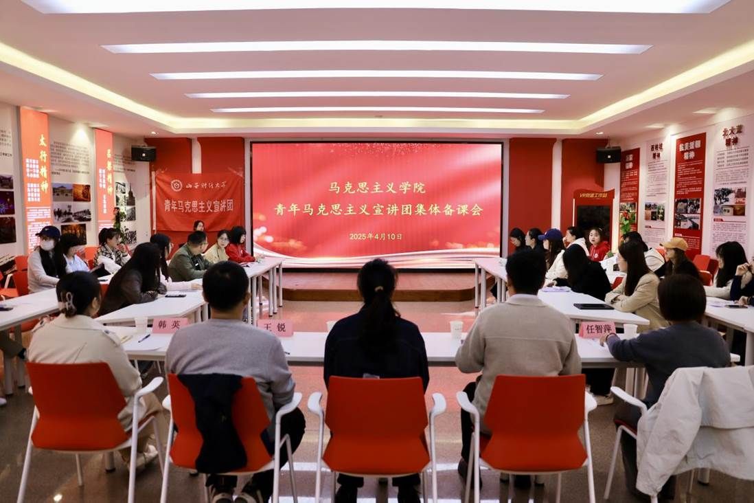 551f7d6b80e103544c5ce111515e20d