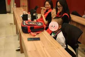 b6f28208a566682bef218d375ba5240