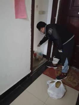 微信图片_20220113095234.jpg