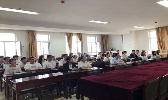 微信图片_20210702110823