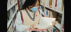 778d38ac786ed3a48115c4ce8c0e8c8